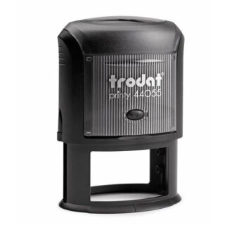 Stempelautomat Trodat Printy 44045