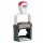 Stempelautomat Trodat Professional 5200