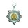 Orden 08330