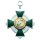 Orden 64272