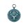 Medaille 14349