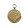 Medaille 14269