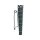 Blumenhalter 51762