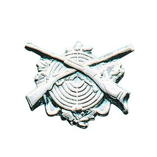 Abzeichen 23195
