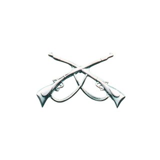 Abzeichen 01347, mit Splint