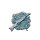 Abzeichen 30989