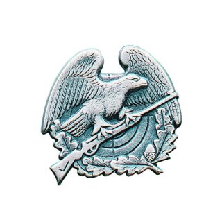 Abzeichen 30990