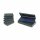Stempelkissen Trodat 9051 blau