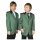 Schützenjacke Kinder Lukas", schützengrün"