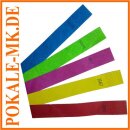 Eintrittskontroller Tystar, Paket mit 100 Stück...