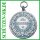 Medaille 24843