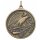 Medaille A46.5, Ø 40 mm