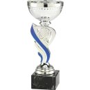 Pokal aus 3er Pokalserie B345