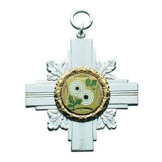 Orden 19411 Jahreszahl