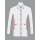 Schützenhemd "Hubertus", 1/1 Arm, weiß, Slim Fit