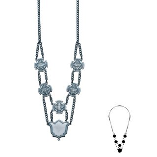 Kette 45853 Text