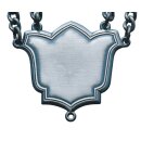 Kette 45853 Text