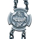 Kette 45853 Text