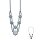 Kette 45853 Text