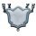 Kette 45853 Text