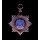 Orden 08330 Text