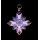 Orden 57520 Text