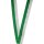 Halsband 01122 grün/weiß