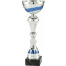 Pokal aus 8er Pokalserie B400