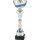 Pokal aus 8er Pokalserie B400