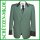 Schützenjacke "Albert", schützengrün o.R. 98