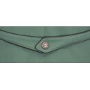 Schützenjacke "Albert", schützengrün, mit Rückenriegel 34