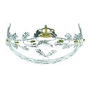 Diadem 23691