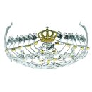 Diadem 19700