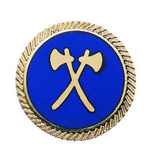 Auflage 39805