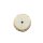 Abzeichen 67596
