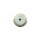 Abzeichen 64976