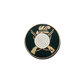 Abzeichen 65057, Auflage