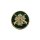 Abzeichen 75936, Auflage