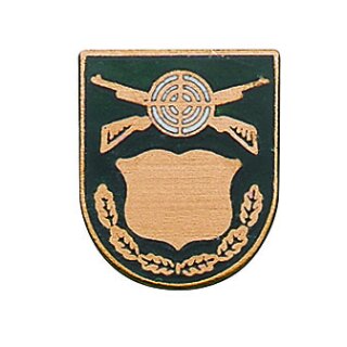 Abzeichen 84087