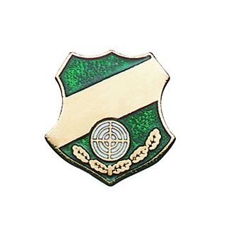 Abzeichen 84088