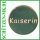 Abzeichen 84007, Auflage Kaiserin