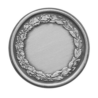 Schnurplakette 11264