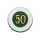 Auflage "50"