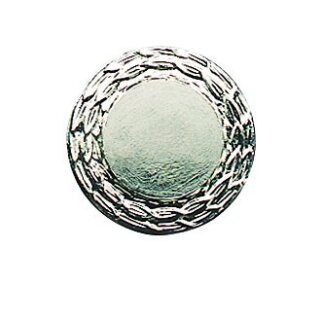 Auflage 18267