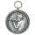 Damenmedaille A5.8