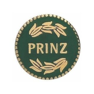 Abeichen A39.7, "Prinz"