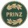 Abeichen A39.7, "Prinz"