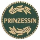 Abeichen A39.8, "Prinzessin"