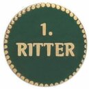 Abeichen A39.21, "1. Ritter"