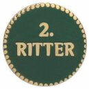 Abeichen A39.22, "2. Ritter"